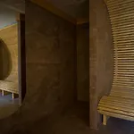 Luxury Strachan - Jacuzzi And Sauna Ždiar