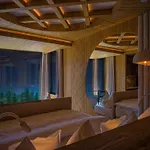 Luxury Strachan - Jacuzzi And Sauna *