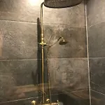 Luxury Strachan - Jacuzzi And Sauna דירה *