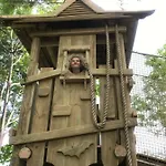 דירה Luxury Strachan - Jacuzzi And Sauna