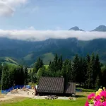 Luxury Strachan - Jacuzzi And Sauna * Ždiar