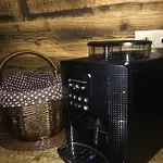 דירה Luxury Strachan - Jacuzzi And Sauna *