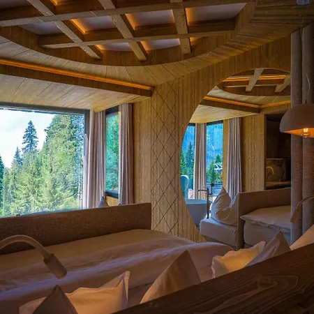 Lejlighed Luxury Strachan - Jacuzzi And Sauna *