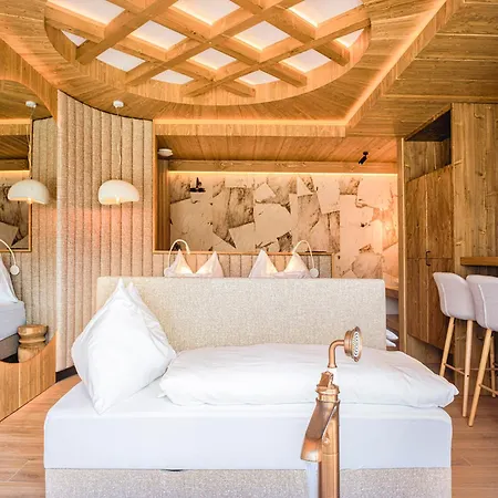 Luxury Strachan - Jacuzzi And Sauna דירה Ždiar