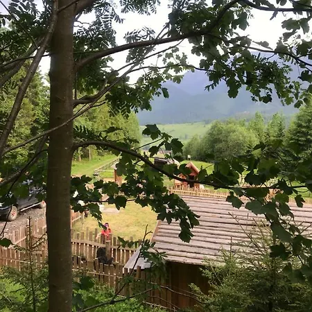 Luxury Strachan - Jacuzzi And Sauna *