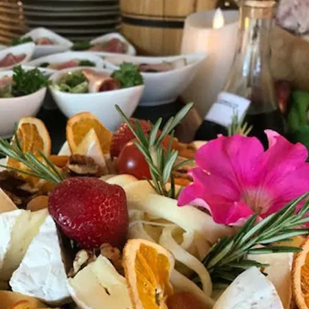 Luxury Strachan - Jacuzzi And Sauna * Ždiar