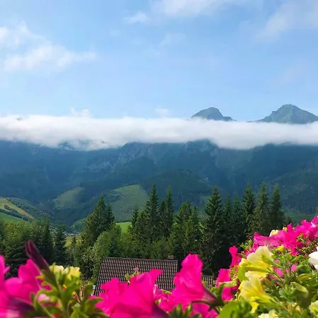 Luxury Strachan - Jacuzzi And Sauna Daire