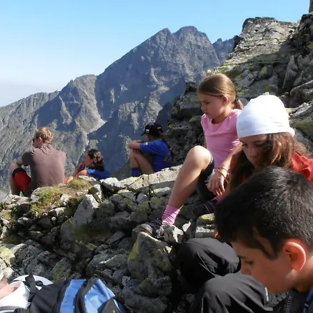 Luxury Strachan - Jacuzzi And Sauna Lejlighed