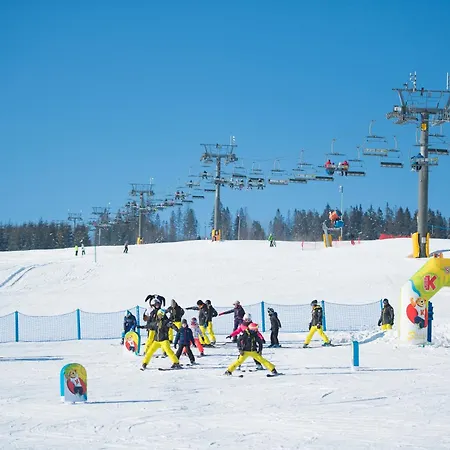 Luxury Strachan - Jacuzzi And Sauna Lejlighed *