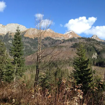 Luxury Strachan - Jacuzzi And Sauna