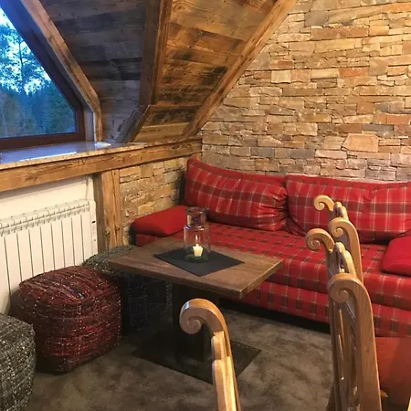 Luxury Strachan - Jacuzzi And Sauna *