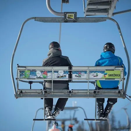 Luxury Strachan - Jacuzzi And Sauna *