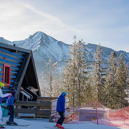 Luxury Strachan - Jacuzzi And Sauna