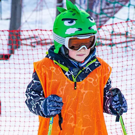 Luxury Strachan - Jacuzzi And Sauna Lejlighed *